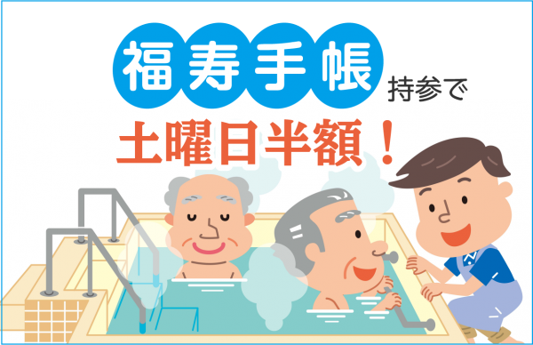 service_02 service_02